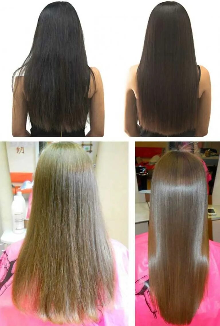 Через сколько делать ламинирование. Ламинирование волос. Эффект ламинирования волос. Волосы после ламинирования. Ламинирование волос до и после.