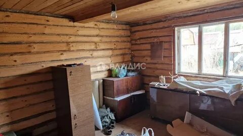 Снт мелиоратор владимирская область
