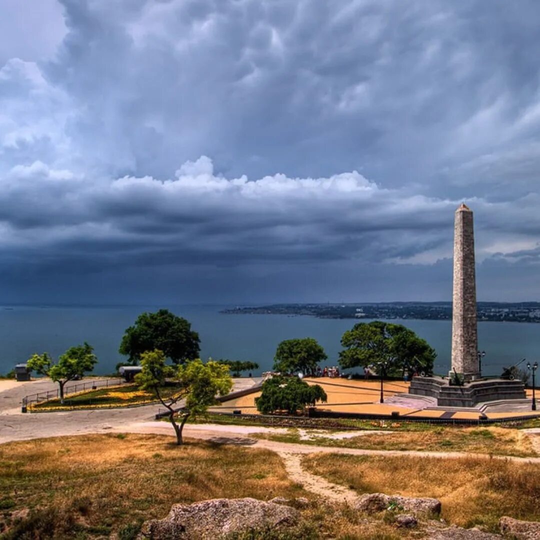 Митридат гора керчь. Керчь достопримечательности фото и описание. Керчь дата основания. Город герой керчь фото. Керчь панорама митридат.