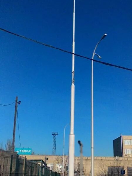 Молниеотвод могк-16. Молниеотвод могк 25 чертеж. Молниеотвод могк -35. Могк-20 молниеотвод. Молниеприемник могк.