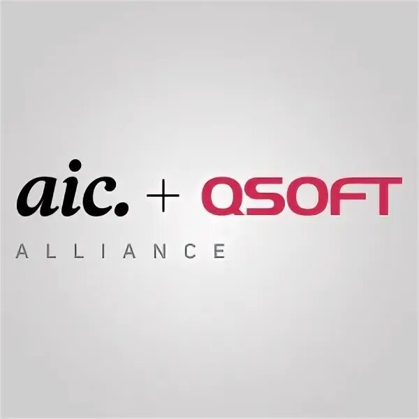 Интернет магазин AIC. 2025 ВКонтакте