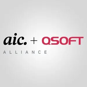 Qsoft