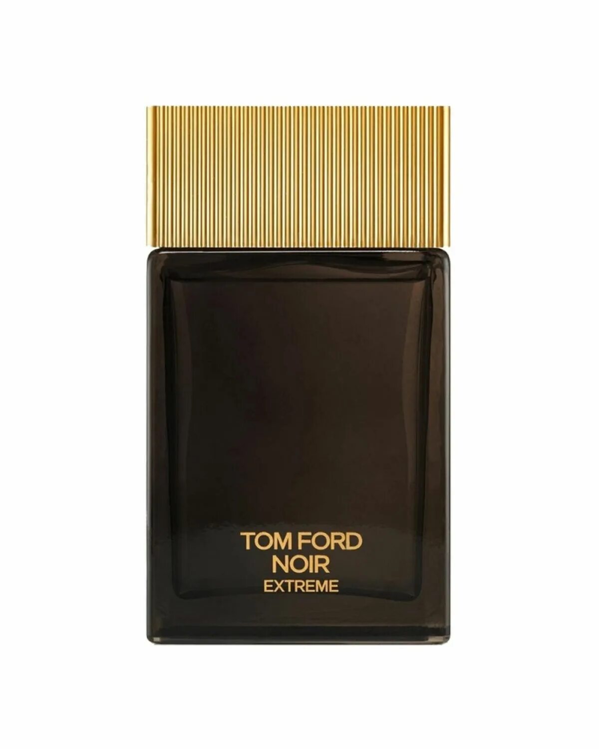 Том форд мужские. Tom Ford Noir extreme 100ml. Tom Ford Noir men 100ml EDP. Tom Ford Noir extreme 100. Парфюмерная вода Tom Ford Noir extreme.