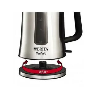 Электрическая tefal
