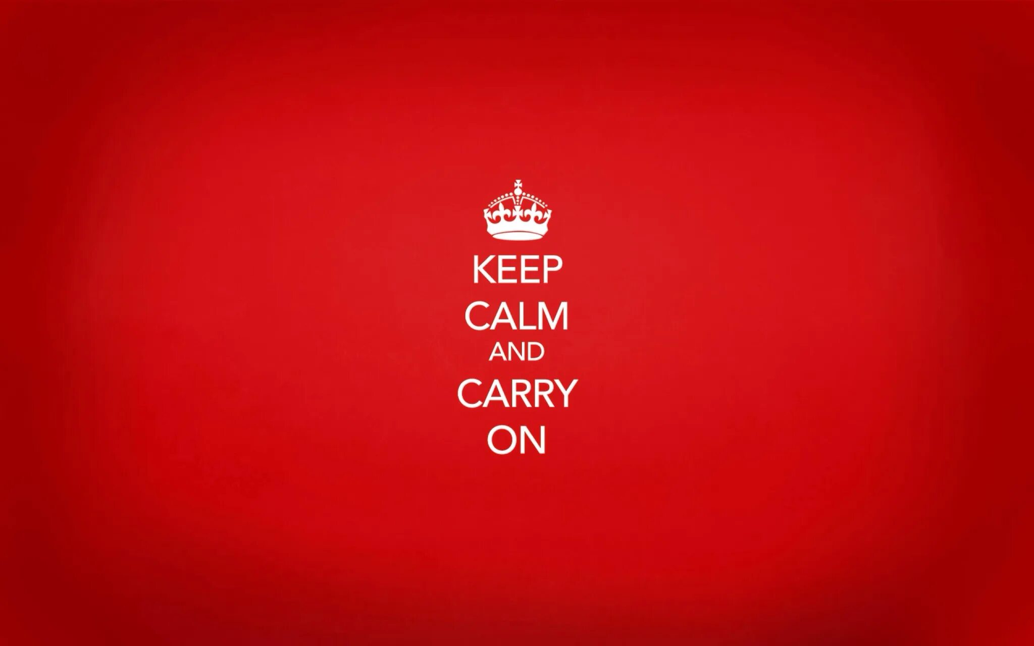 Keep Calm. Keep Calm and carry. Цитаты на Красном фоне. Надпись на Красном фоне.