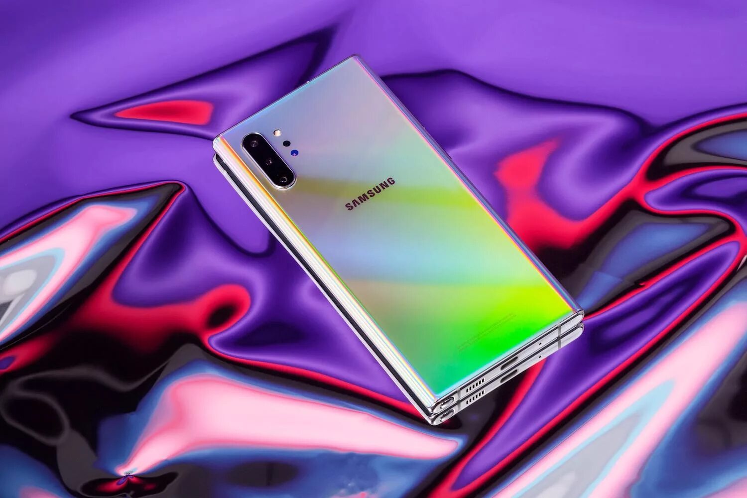 Лучшие смартфоны до 20к