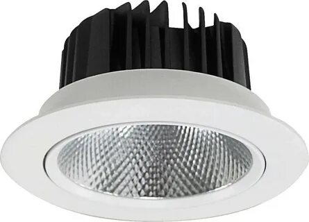 Светильник led 20w