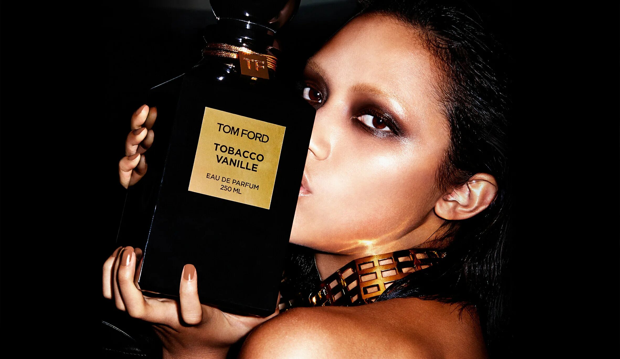 Как отличить том форд. Том Форд Тобакко ваниль. Tom Ford Tobacco Vanille оригинал. Tom Ford Tobacco Vanille реклама. Том Форд Бьянка.