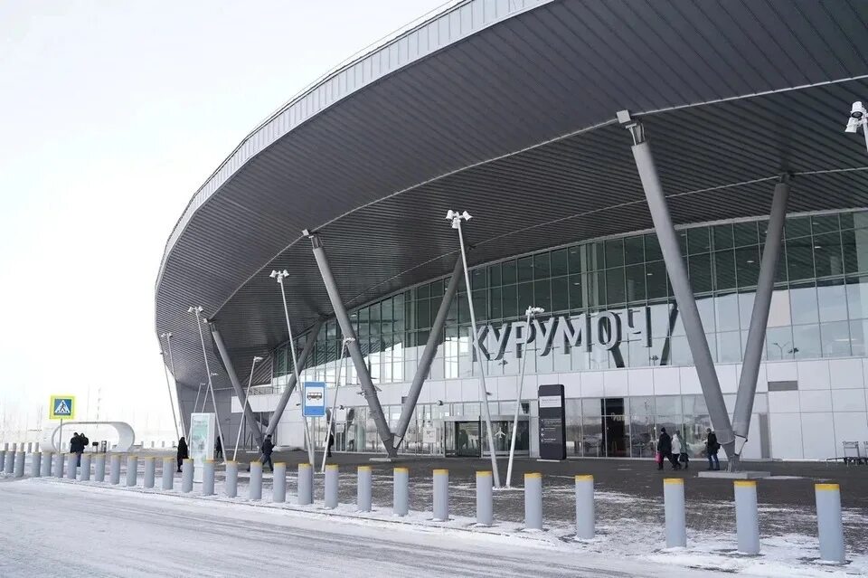 Аэропорт 2 самара. Аэропорт курумоч погода 10 дней. Аэропорт в самаре курумоч. Директор аэропорта курумоч. Тольятти аэропорт курумоч.
