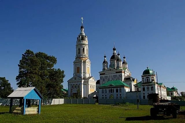 Монастырь Сканово-Троицкий Наровчат. Троице сканов женский монастырь. Троице-сканов монастырь Пензенская область. Наровчатский музей-заповедник. Сканов монастырь сайт