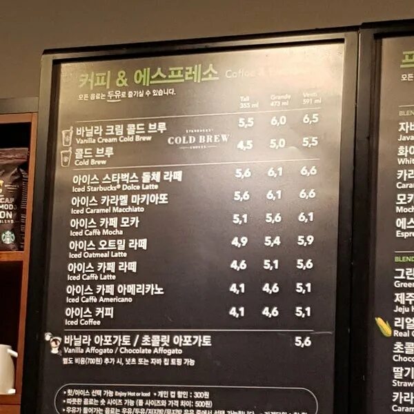 Старбакс меню. Старбакс арбат 39. starbucks reserve меню. меню старбакс в корее. меню старбакса в 2017.