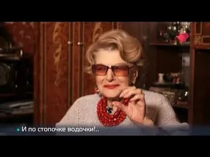 Раскрывая 2