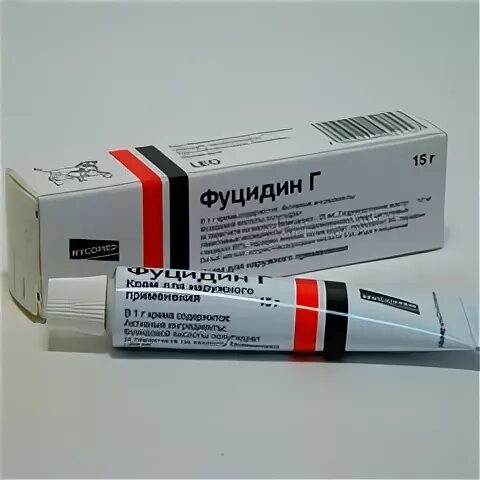 Девирс