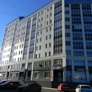 Тверь склизкова 48 центр социального