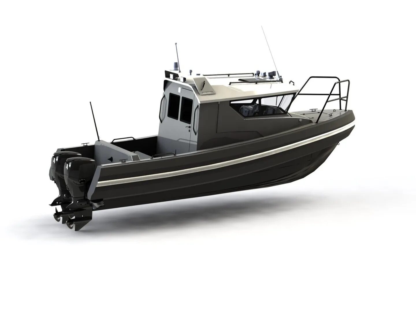 46 казанка. казанка 2м мотор хонда 50. лодки самарская обл.