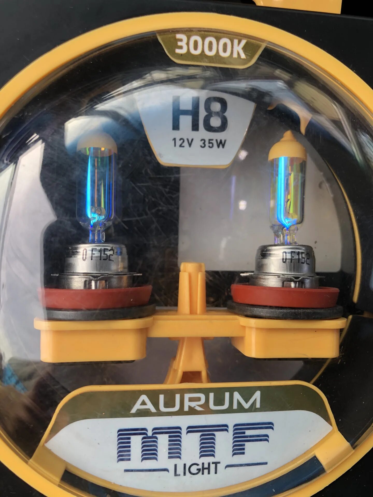 Лампы mtf aurum. Лампы aurum mtf. mtf aurum h4. mtf hau1208. mtf aurum hau1281 н27.