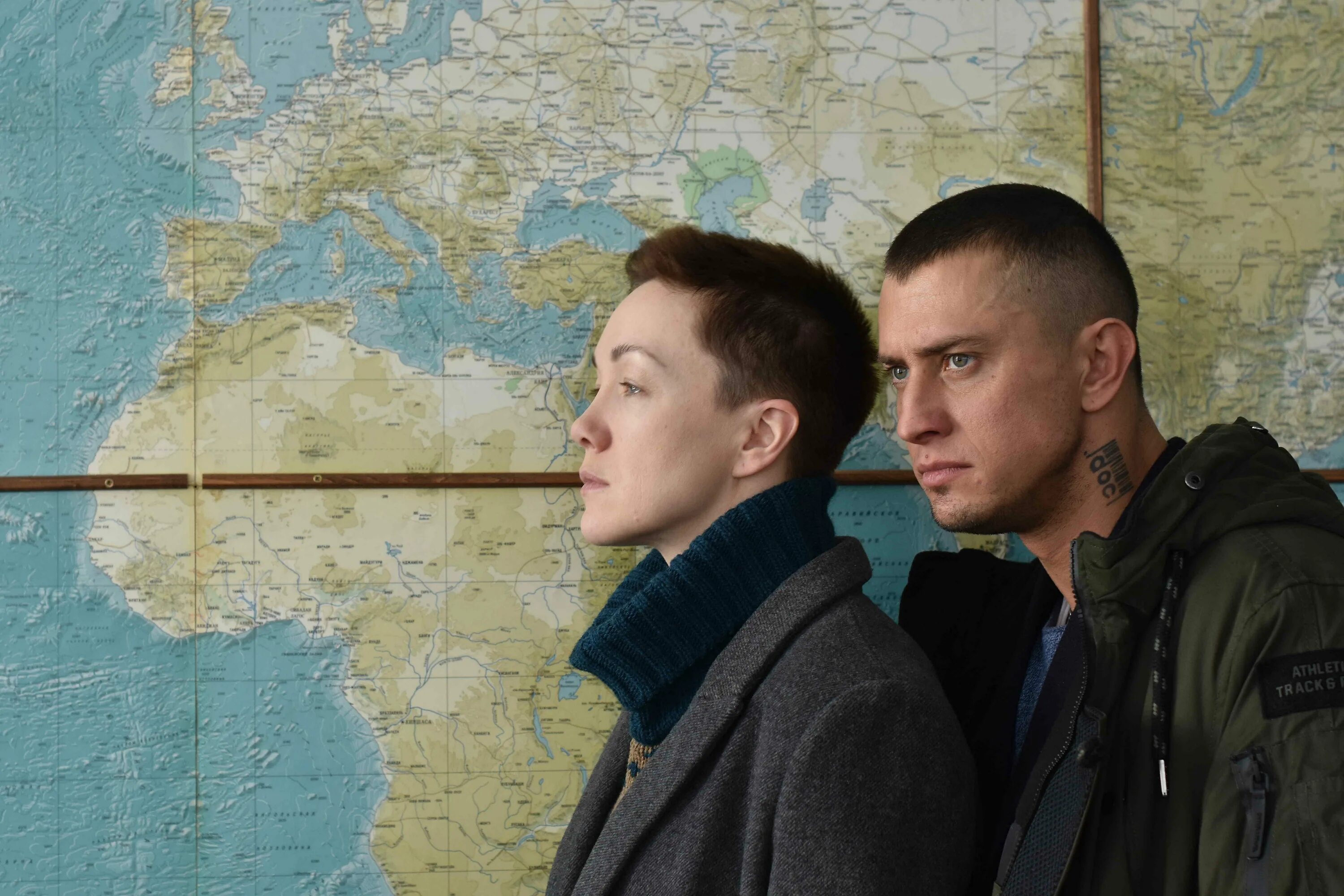 Преступление 2 с прилучным. Преступление сериал с прилучным. дарья мороз сериал преступление. павел прилучный в сериале преступление. сериал преступление с павлом прилучным 1 сезон.