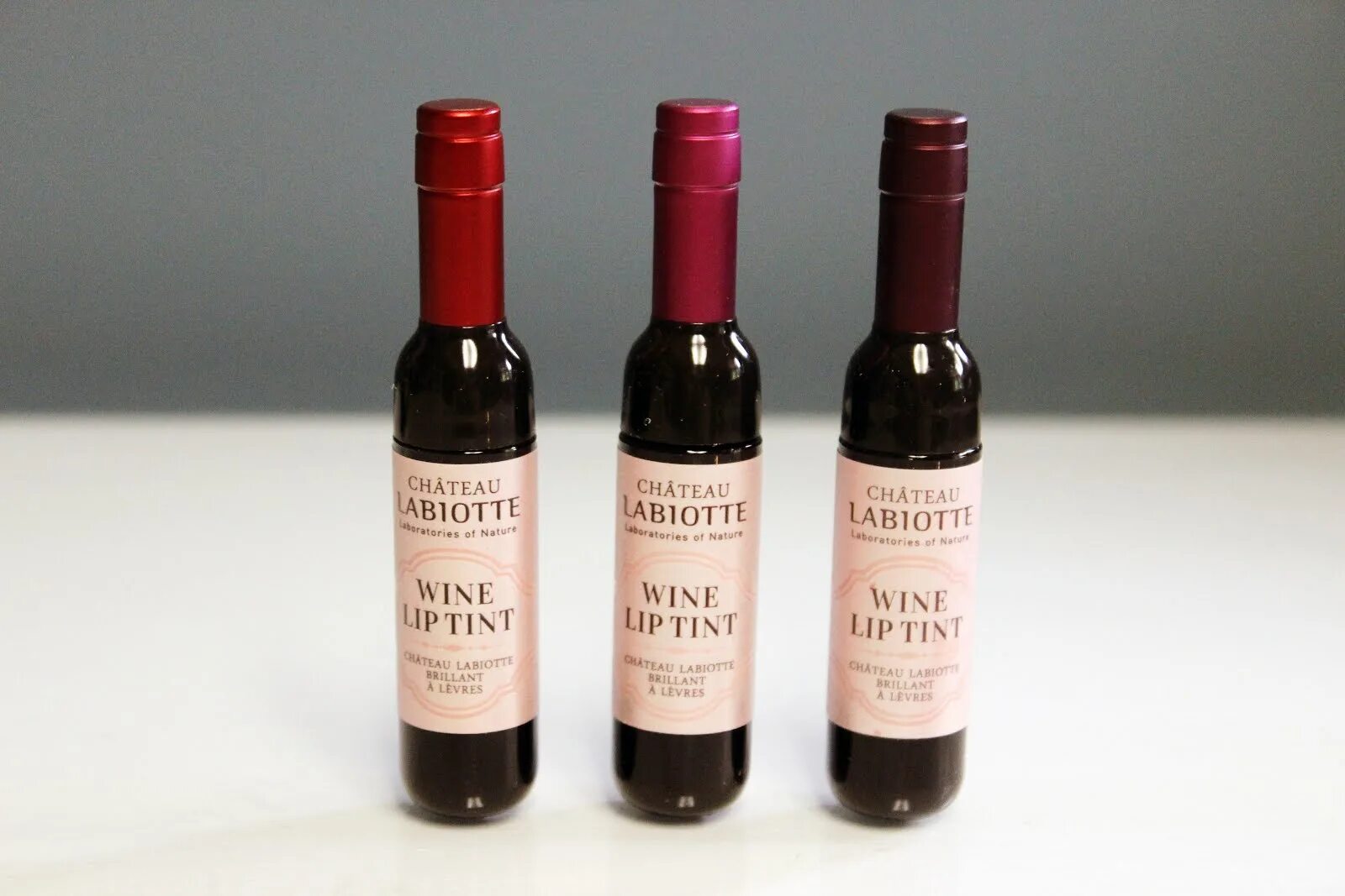 Тинт вино. Тинт romantic bear wine lip tint. Тинт вино rd02. Помада wine lip tint. Man zi miao тинт wine lip.