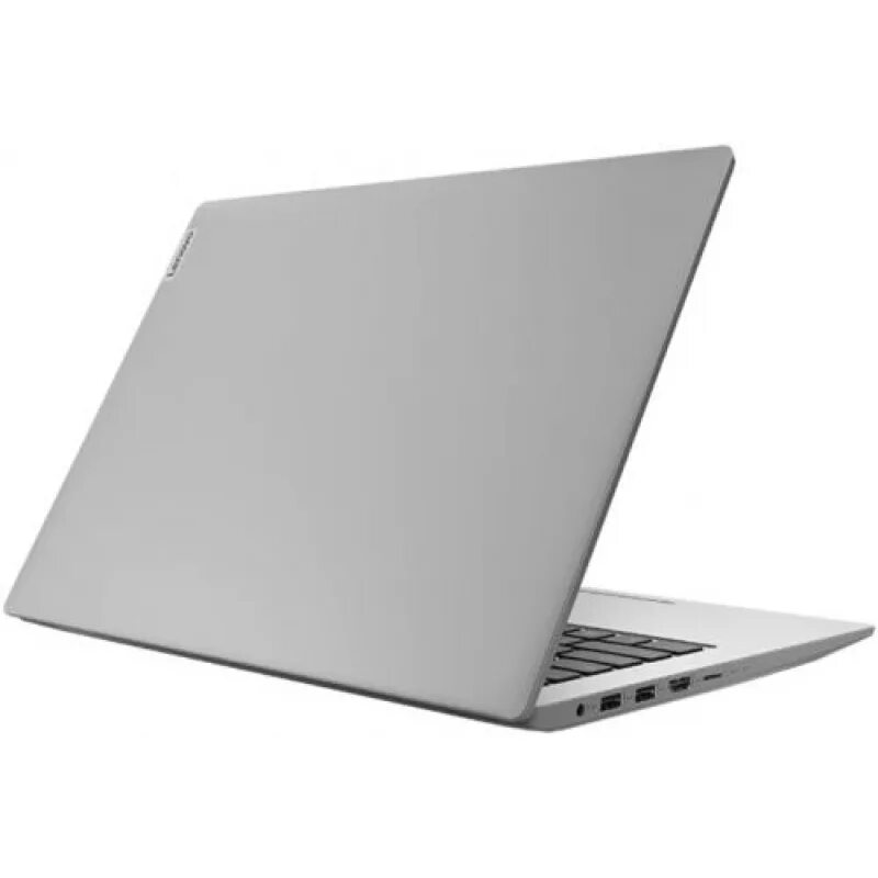 Ноутбук lenovo ideapad 1 15igl7 82v700emue. Ноутбук Lenovo IDEAPAD 1 14igl05. Ноутбук Lenovo IDEAPAD 1 14igl05 (81vu007xru). Ноутбук Lenovo IDEAPAD 1 14igl05 Intel Celeron n4020. Ноутбук Lenovo IDEAPAD 1 14igl05 (81vu00h3ru).