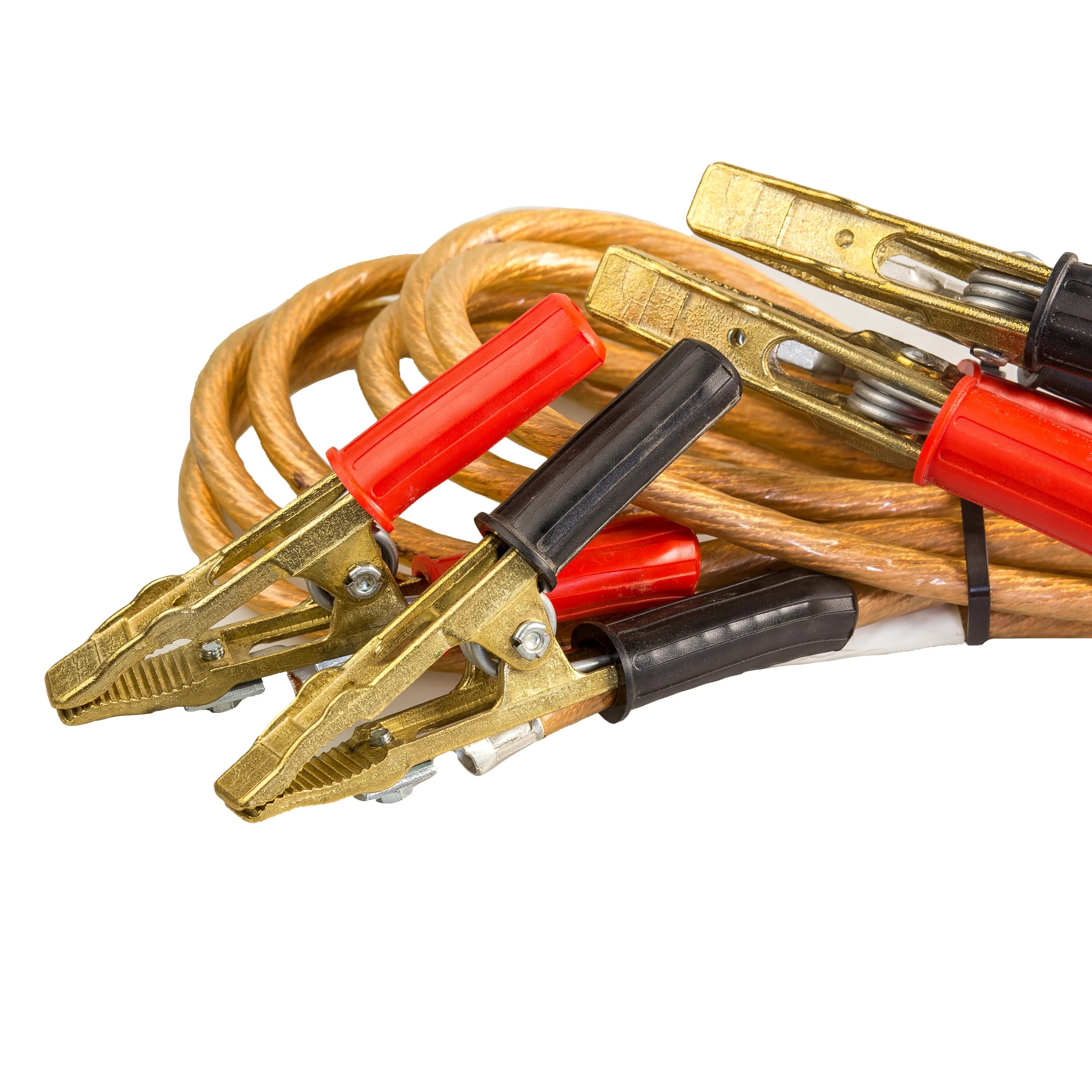 Провод 25 мм2. ￼ кабель сварочный 12мм2. Провода пусковые 500 а 3 м 3900096. Кабель гибкий 4x25. Кабель экранированная витая пара "l-sftp4-st".