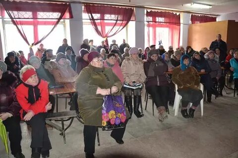 Погода в семисотке