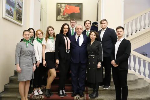 Преподаватели москва