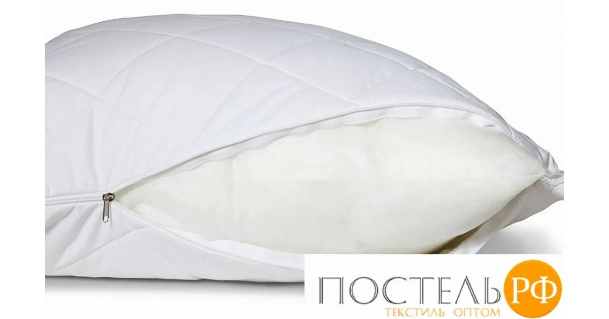 La redoute подушки dacron suprelle memory. Подушка винтаж. Подушка икея сиденье икеа. Подушка со съемным чехлом. Подушка со съемным чехлом.