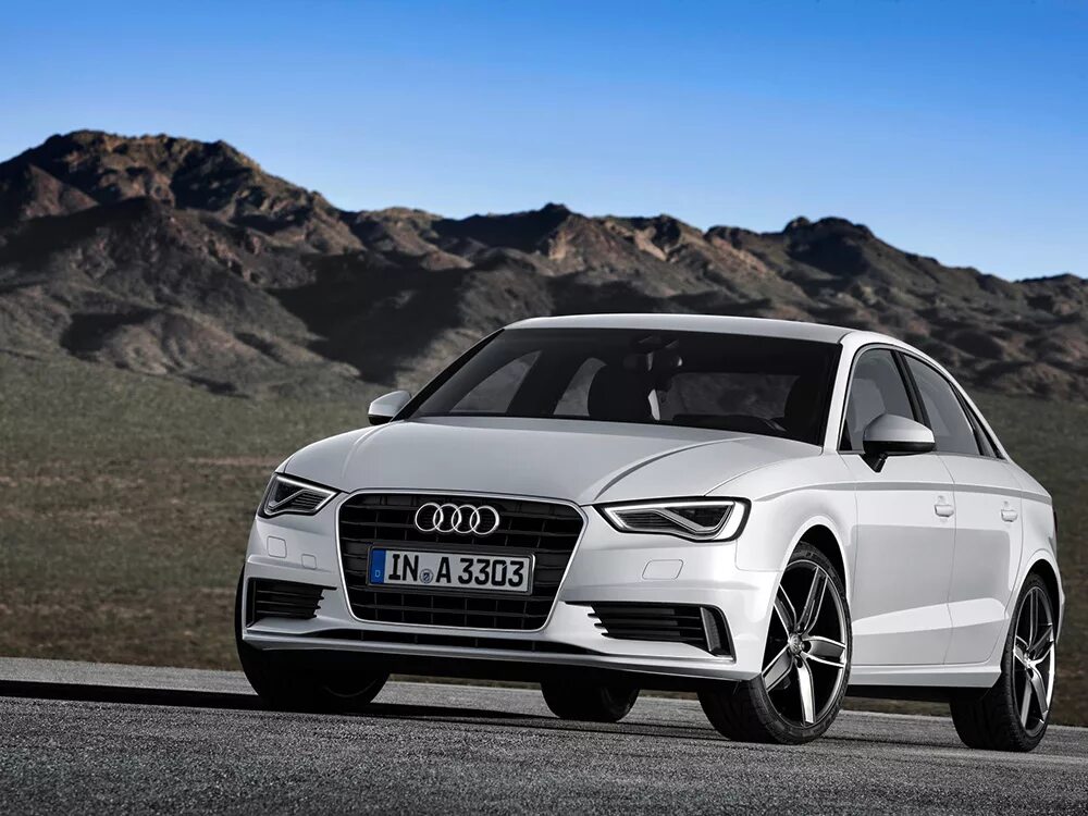 Audi a3 8v sedan. Audi a3 hatchback 2012. Коды а3 ауди. Ауди а3 2008 седан. Ауди а3 2008.