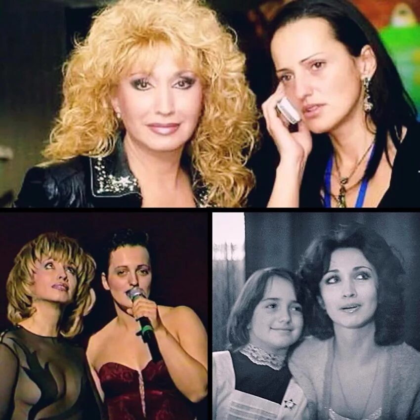 Дочь ирины аллегровой. Ирина аллегрова и лала. Сколько детей у ирины аллегровой. Сколько детей у ирины аллегровой. Внук ирины аллегровой.