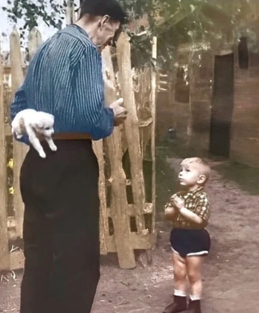 Фотография за минуту до счастья. За минуту до счастья. В пяти секундах до счастья. За секунду до счастья картина. За секунду до счастья фото.