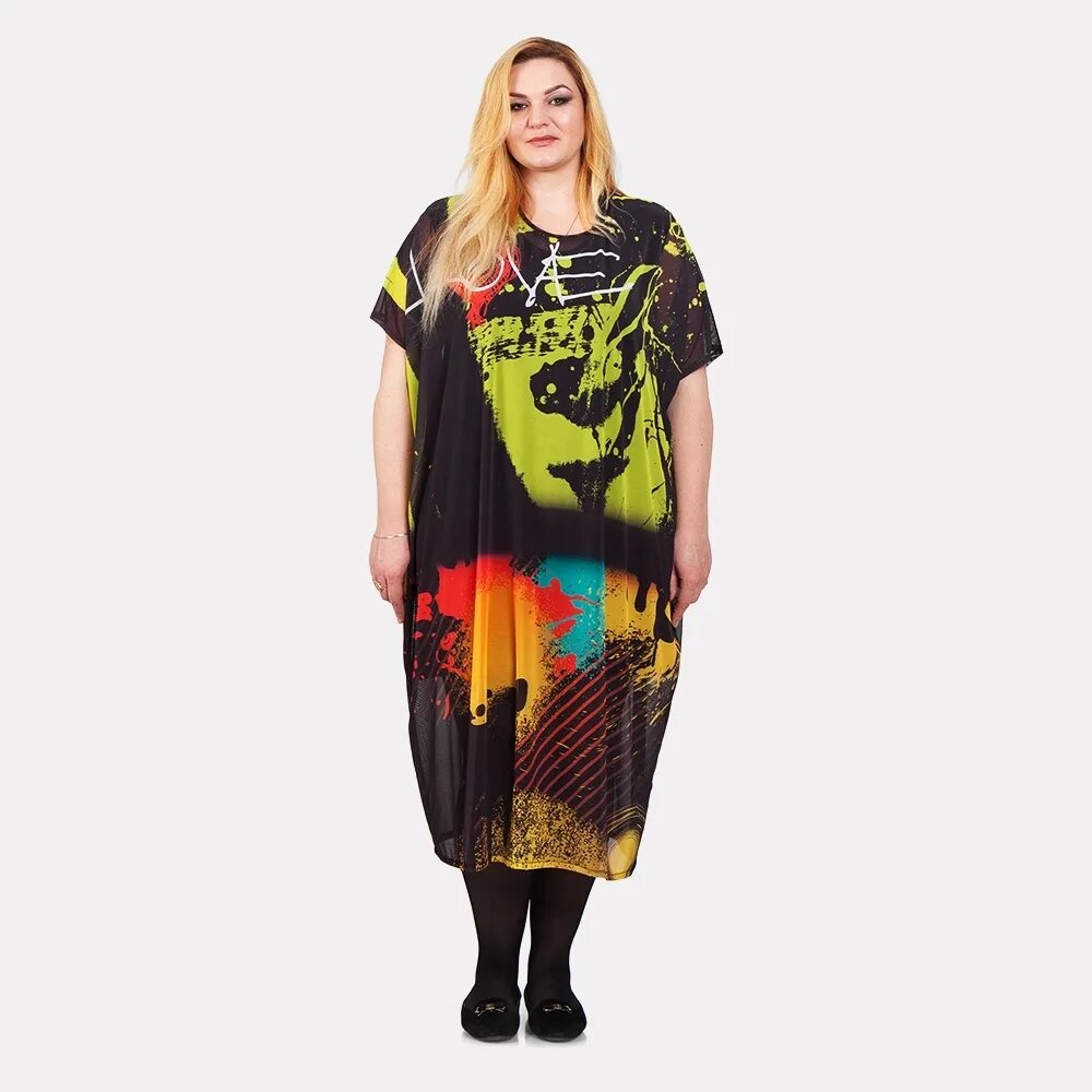 Darkwin одежда турция. Darkwin одежда турция. Darkwin одежда турция. дарквин женская одежда больших размеров. Darkwin одежда больших размеров турция.