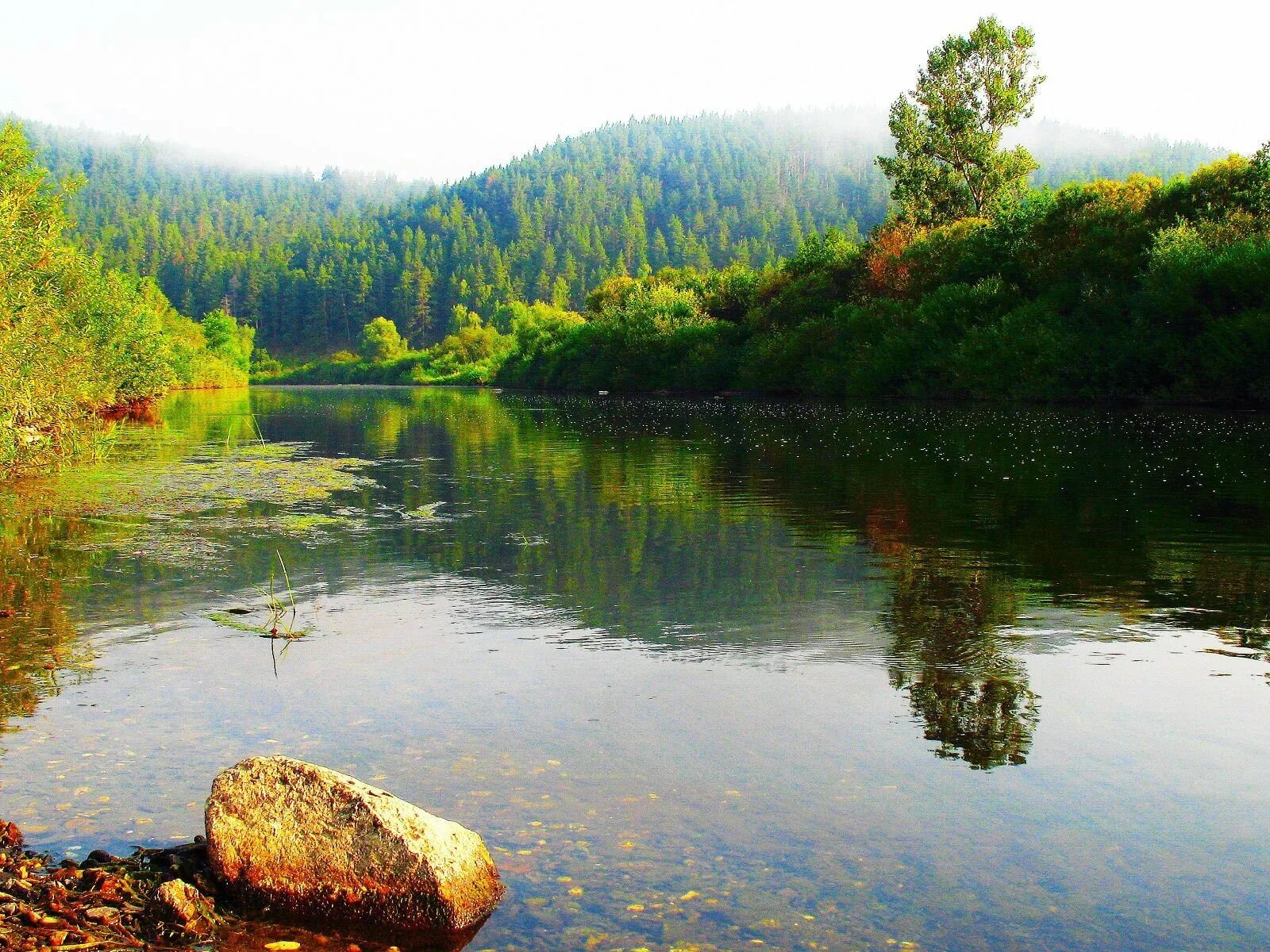 Река Инзер в Башкирии. Озеро Инзер Башкирия. Река белая Белорецк. Лемеза река в Башкирии.