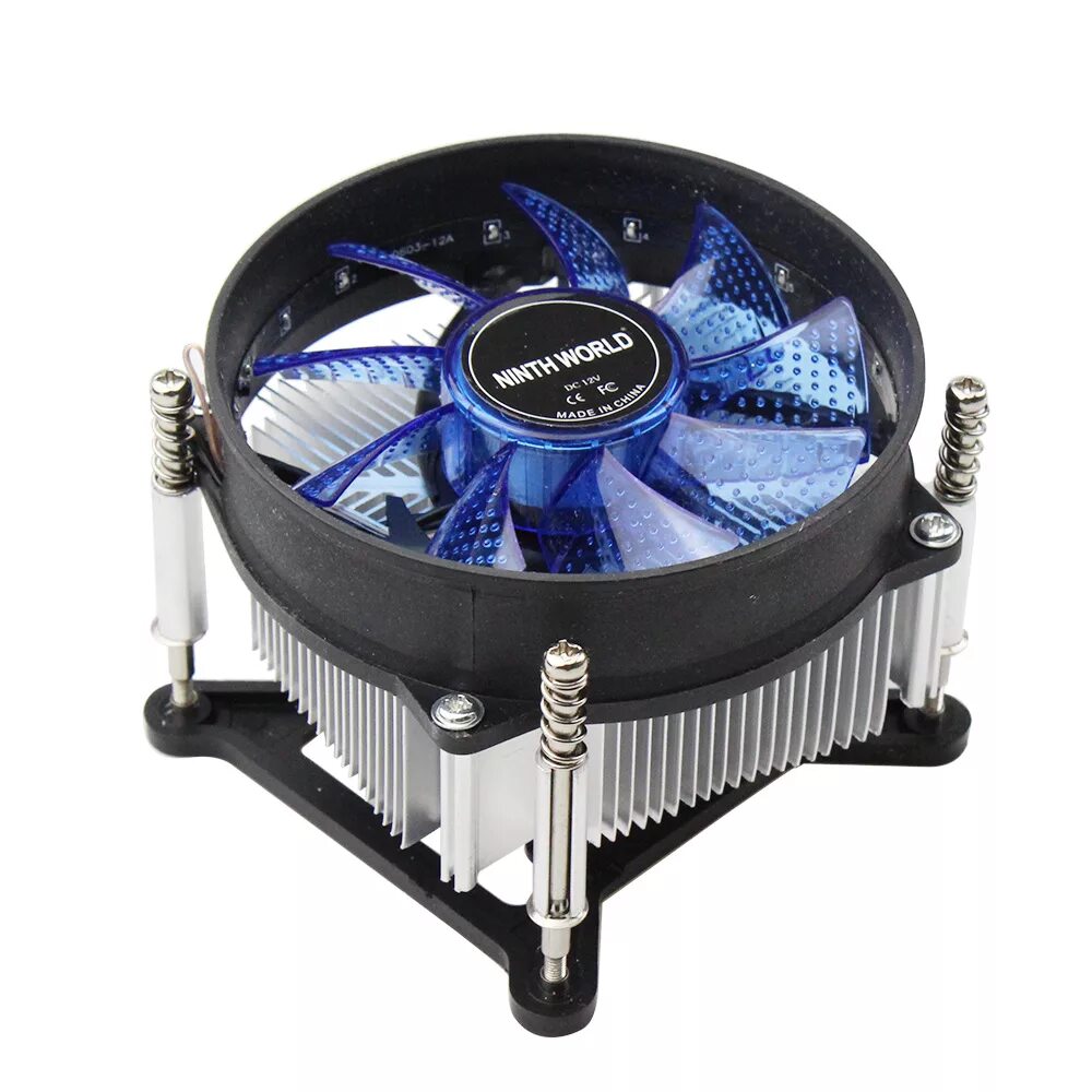 Кулер lga 1150. AEROCOOL кулер для процессора 90mm. LGA 1151 кулер. Lga775 кулер процессора. Кулер Deepcool LGA 1151.