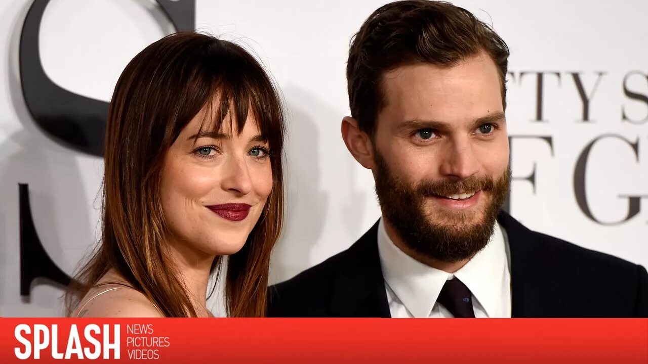 Pin on Fifties Shades of grey movie, Fifty shades, Fifty shades of grey