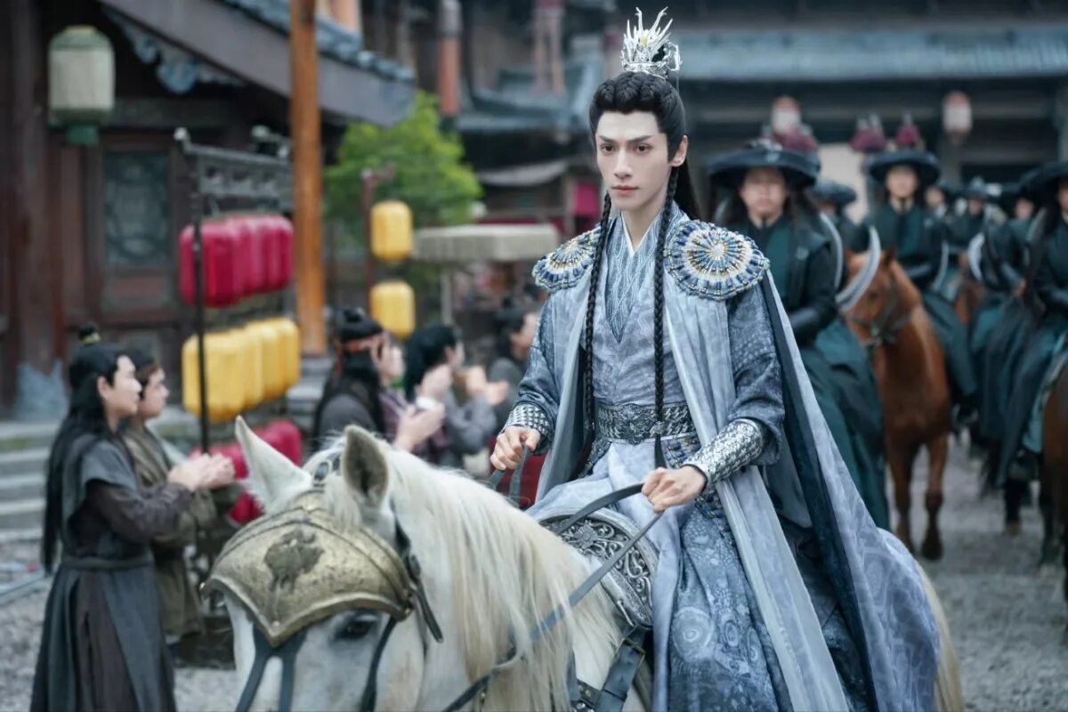 Светлый пепел луны дорама. Светлый пепел луни настоящий имя тантанджина и ису. Серый пепел луны дорама. Светлый пепел луны дорама. Серый пепел луны дорама.