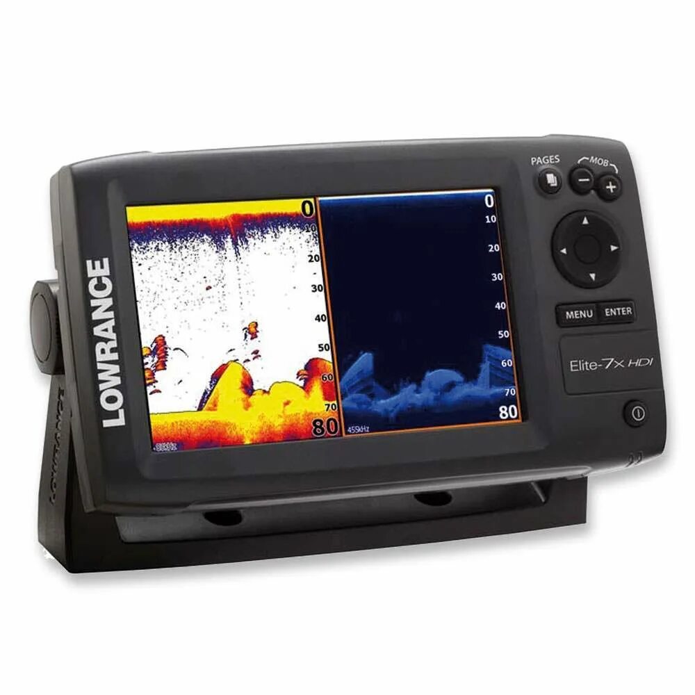 Эхолот dsi. Lowrance elite 7 hdi. эхолот-картплоттер lowrance. lowrance elite 5x hdi. эхолот lowrance elite-4x hdi ice machine 83/200.