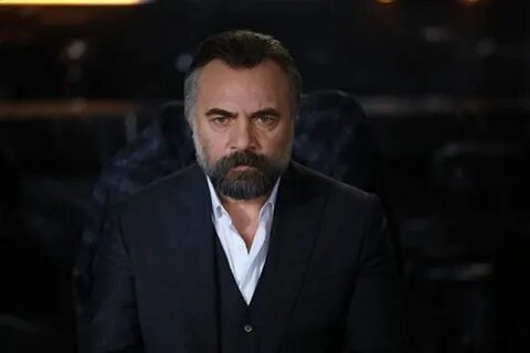 Eşkiya dünyaya hükümdar olmaz