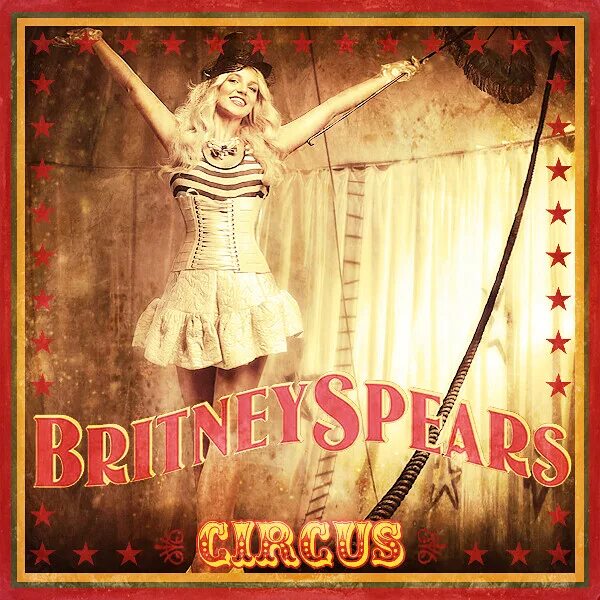 Спой эту песню 20. Бритни Спирс 2008 Circus. Бритни обложка Circus. Circus Бритни Спирс альбом. Бритни Спирс альбом цирк.