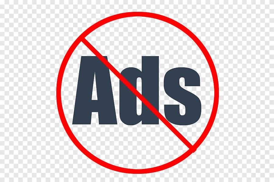 Remove ads icon. Ads иконка. Иконка no ads svg. Значок без рекламы. Знак удаления рекламы.