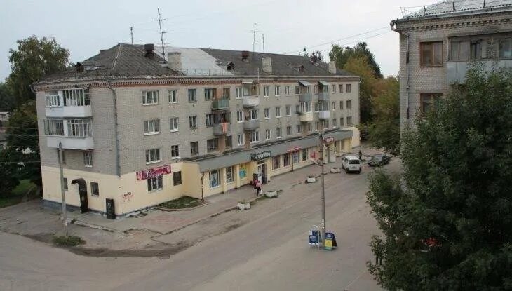 Опека брянск советский. Советская 34 г. Брянск. Брянская 34 Саратов. Улица Советская 48 Брянск. Брянск улица Советская 2.