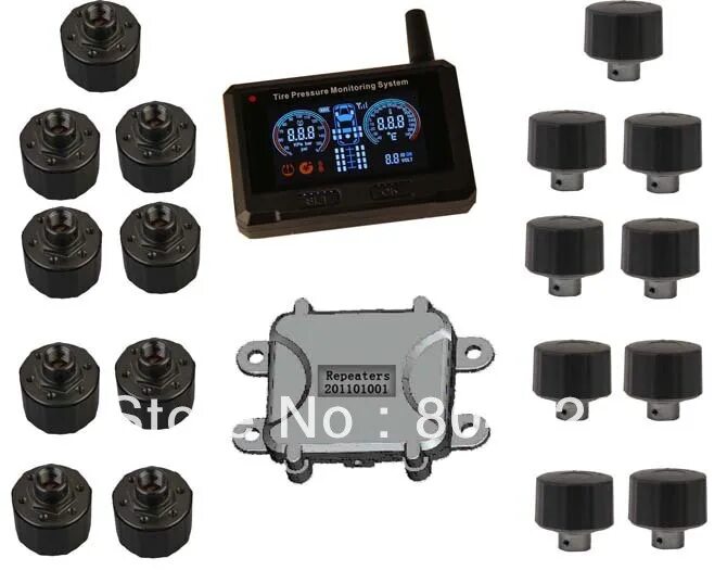 External sensor. Датчик давления в шинах для грузовиков гудиеар. давление датчик для самосвала колеса. ty18 (external sensor) (optional). ty18 (external sensor) (optional) инструкция.
