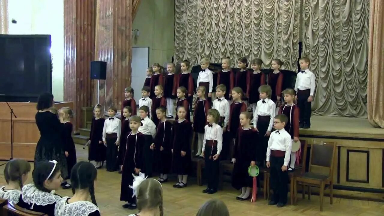Песня хор рук. Хор рук в детском саду. Хор янтарь люберцы. Песня хор рук. Радуга южноуральск.