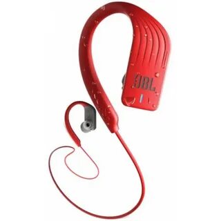 Беспроводные вкладыши jbl