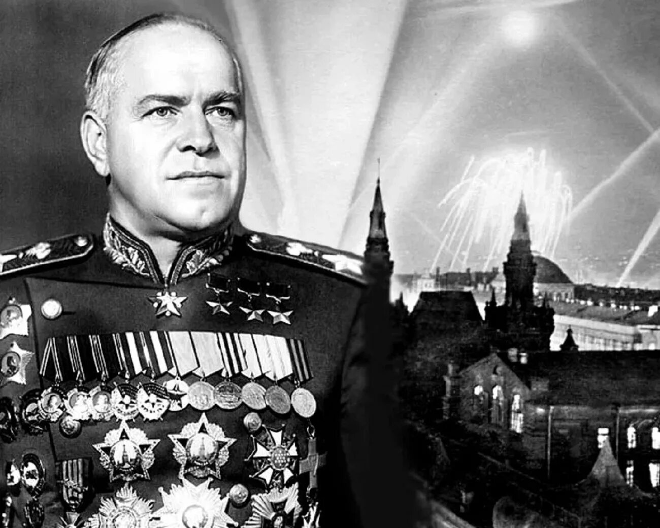 Фотографии маршала победы. Marshal georgi zhukov. Фотографии маршала победы. Фотографии маршала победы. Marshal georgi zhukov.