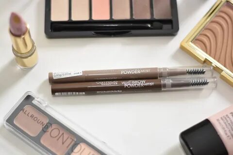 Catrice soft glam filter fluid