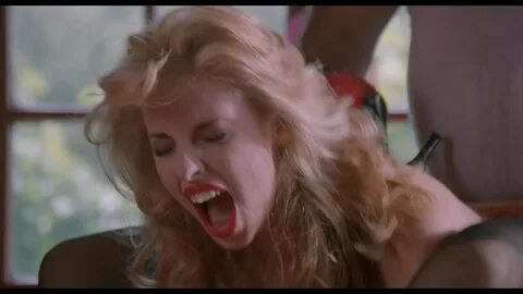 po box tinto brass full movie - www.pinokiopizza.com.