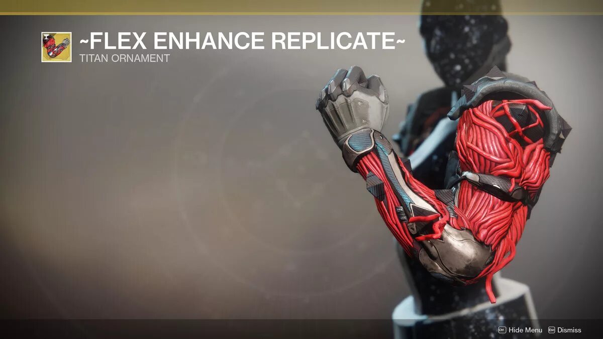 Replicate. Синтоцепсы destiny 2. destiny 2 перчатки. replicate фото. destiny 2 inventory.