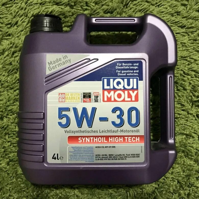 Liqui Moly 5w40 Synthoil High Tech 4л. Liqui Moly Synthoil High Tech 5w-30. Liqui Moly 5w30. Synthoil High Tech 5w-30 4л. Liqui moly 5w 30 купить