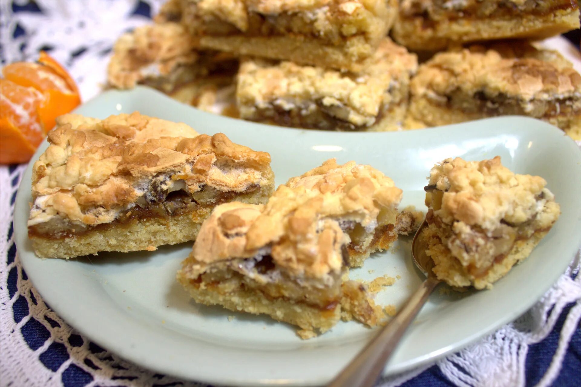 Тертый пирог Каракум. Песочный пирог Каракум. Песочный пирог каракуль. Печенье Каракум песочное.