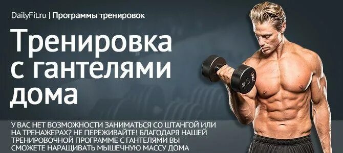 Программа тренировок с гантелями. Гантели программа тренировок. План тренировок с гантелями дома. Тренировочный план с гантелями.